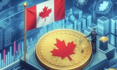 tp钱包官方网站|加拿大将于 2026 年执